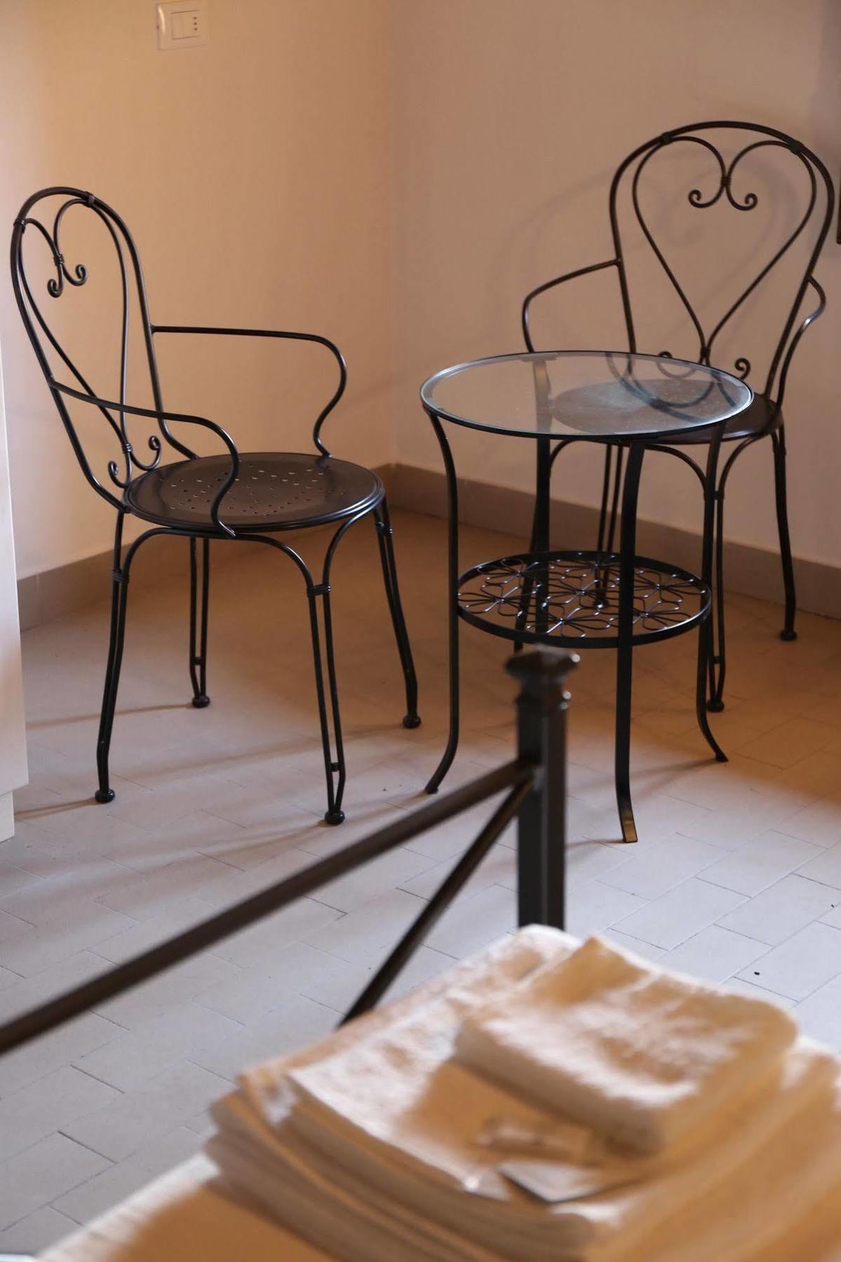 La Barchessa Country House Budrio  Exterior photo