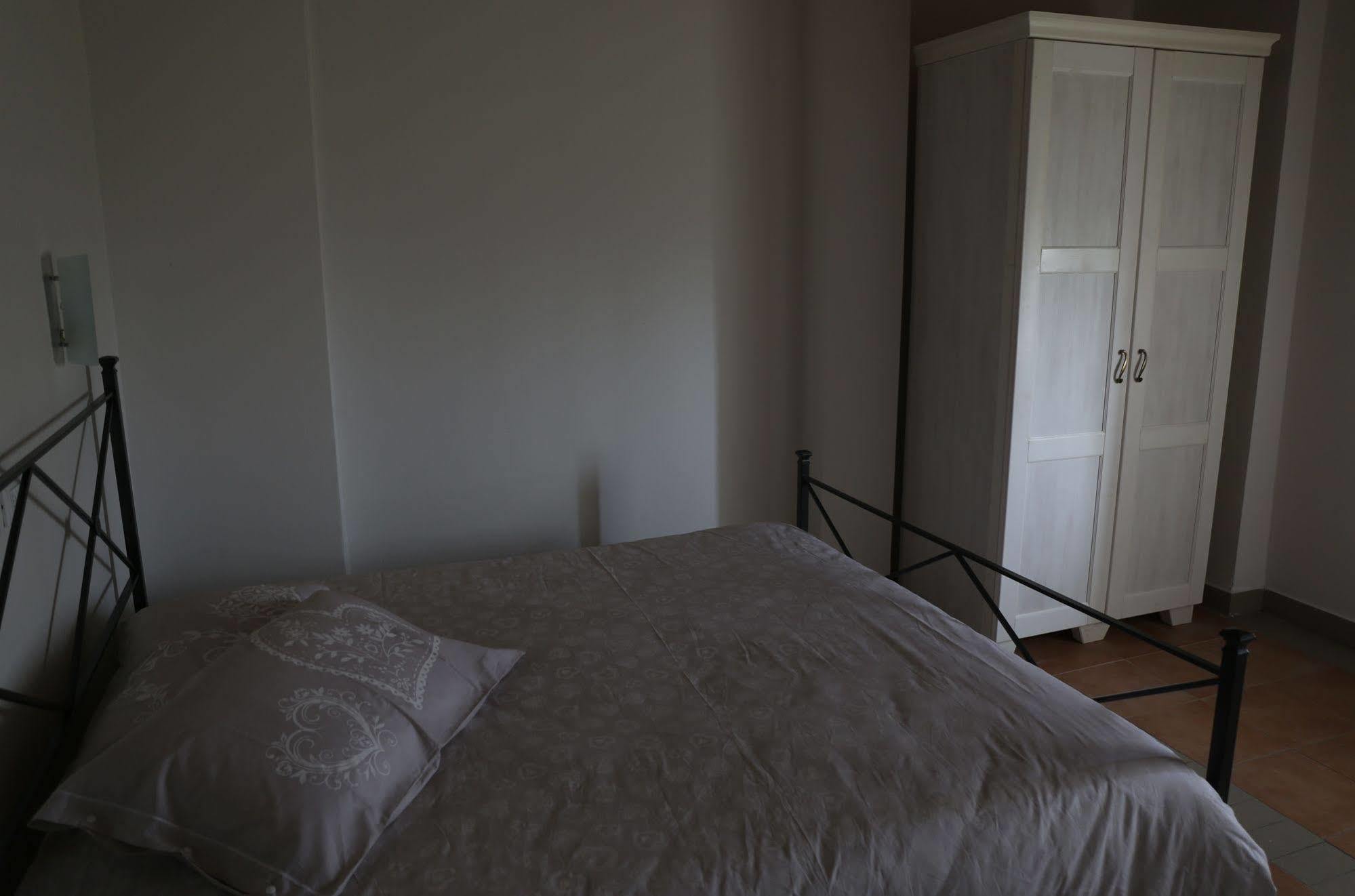 La Barchessa Country House Budrio  Exterior photo
